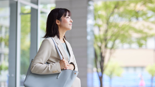 仙台のOLに人気の副業 チャットレディについて